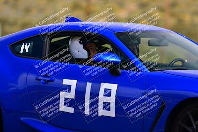 media/Mar-16-2024-Speed Ventures (Sat) [[b18ee68d62]]/Black Group/Session 3 (Turn 9)/